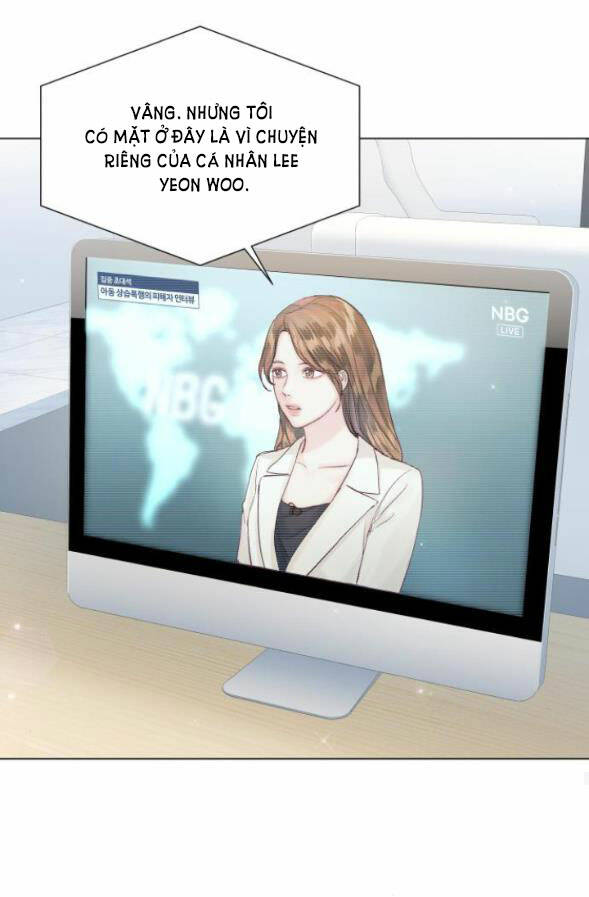 Kết Thúc Nhất Định Sẽ Có Hậu: Chapter 79.2