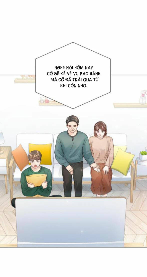 Kết Thúc Nhất Định Sẽ Có Hậu: Chapter 79.2
