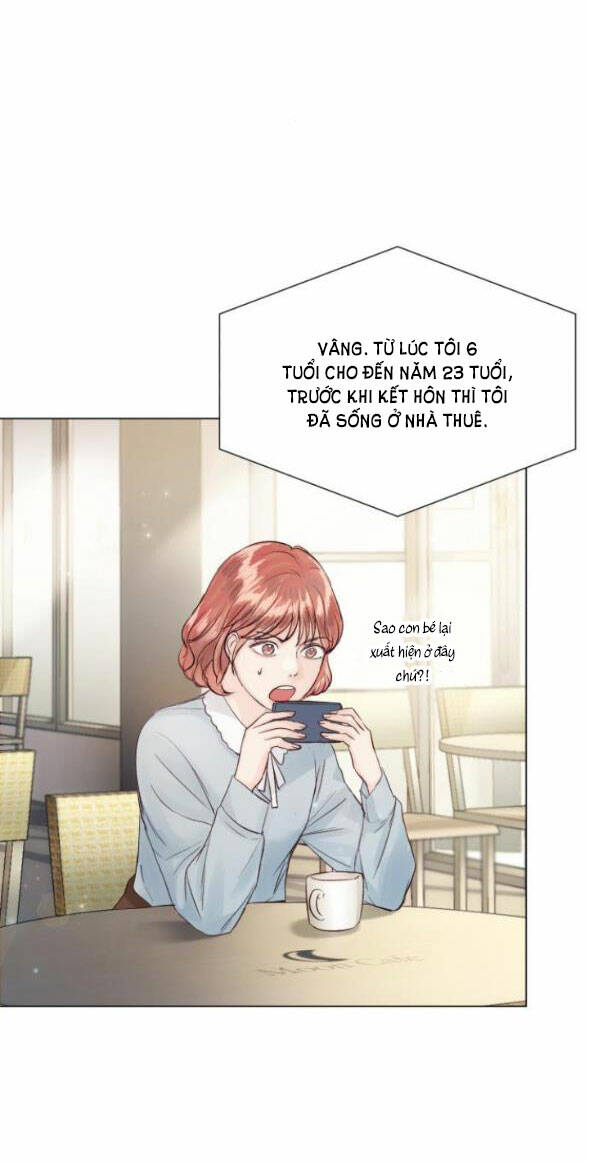 Kết Thúc Nhất Định Sẽ Có Hậu: Chapter 79.2