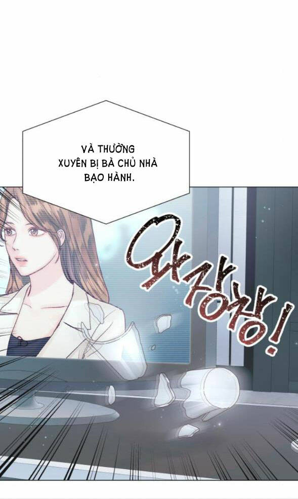 Kết Thúc Nhất Định Sẽ Có Hậu: Chapter 79.2