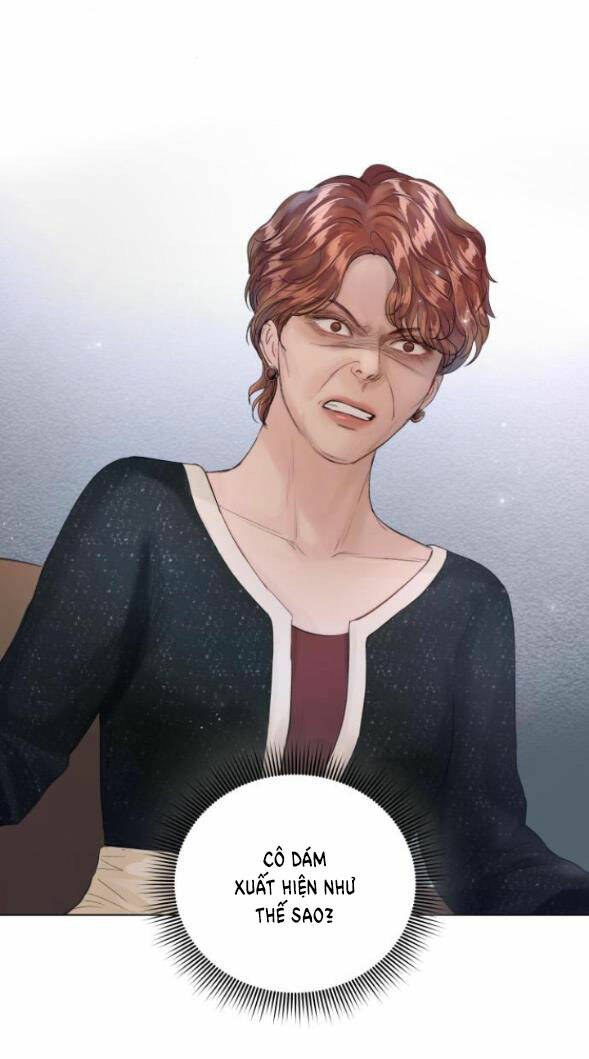 Kết Thúc Nhất Định Sẽ Có Hậu: Chapter 79.2