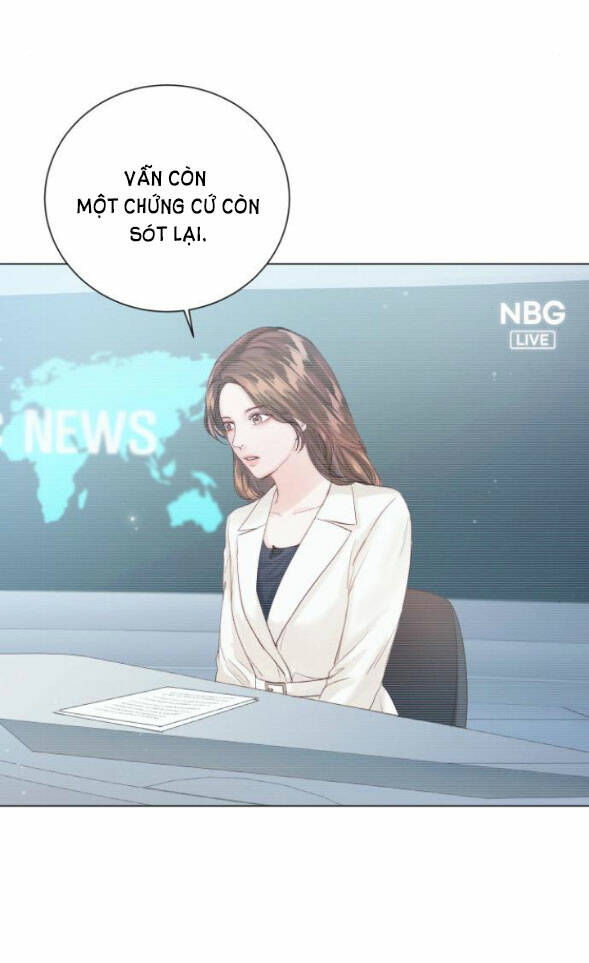 Kết Thúc Nhất Định Sẽ Có Hậu: Chapter 79.2