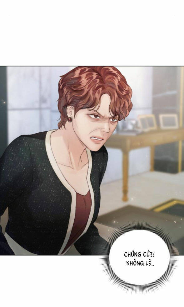 Kết Thúc Nhất Định Sẽ Có Hậu: Chapter 79.2