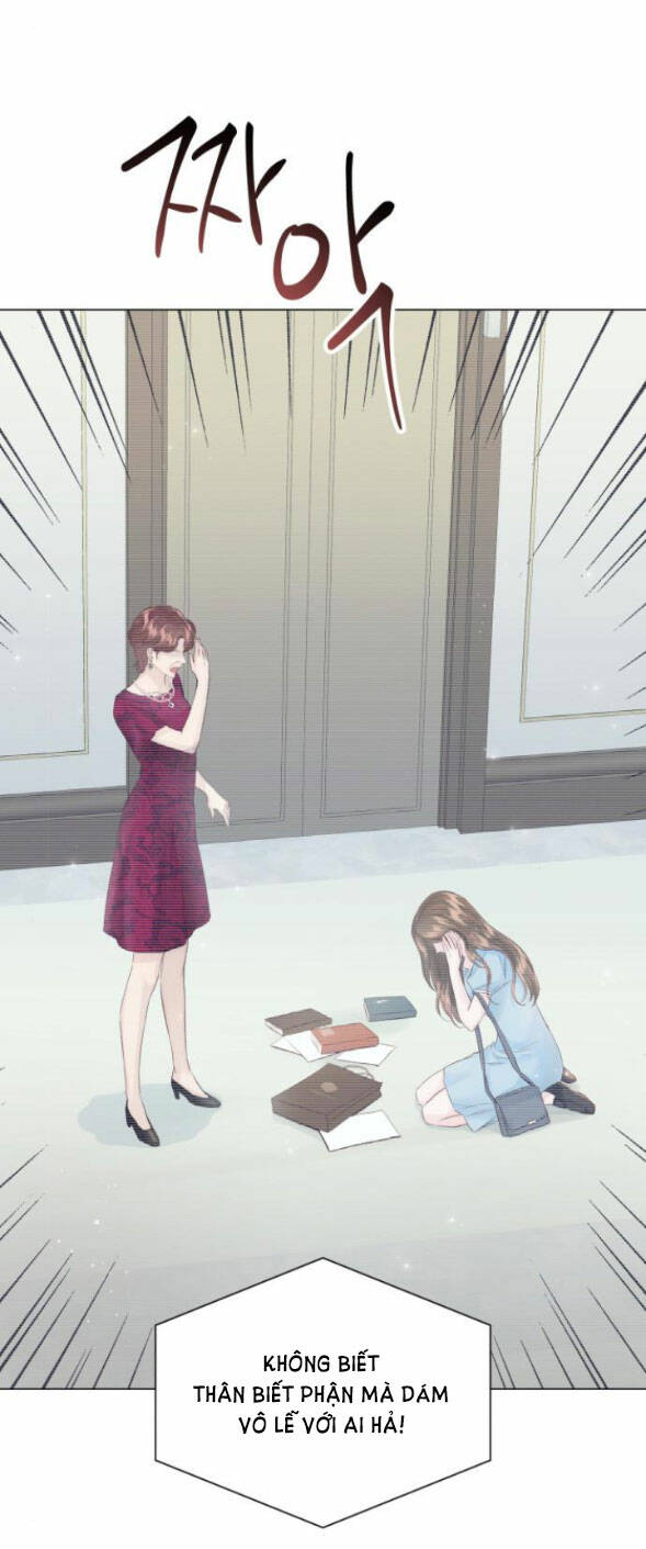 Kết Thúc Nhất Định Sẽ Có Hậu: Chapter 79.2