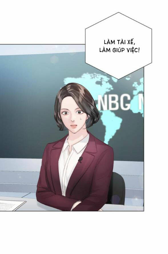 Kết Thúc Nhất Định Sẽ Có Hậu: Chapter 79.2