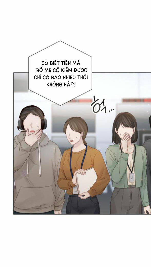 Kết Thúc Nhất Định Sẽ Có Hậu: Chapter 79.2