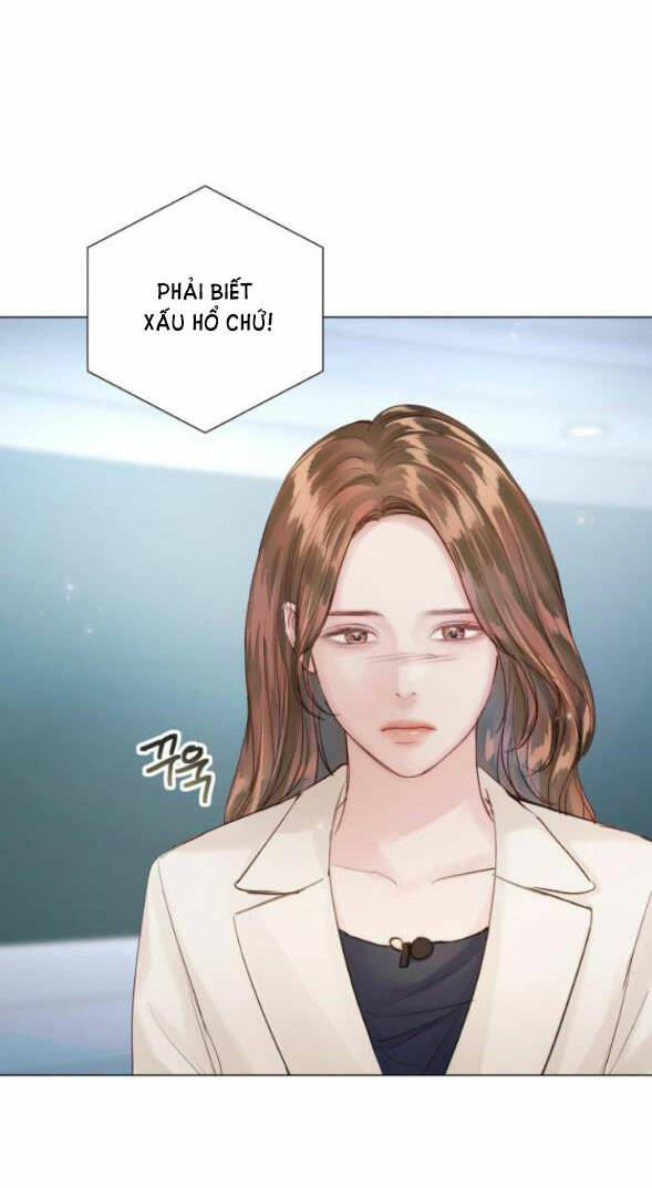 Kết Thúc Nhất Định Sẽ Có Hậu: Chapter 79.2