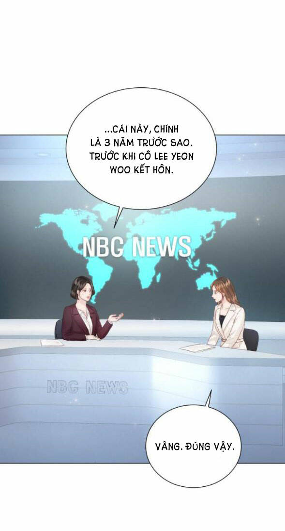 Kết Thúc Nhất Định Sẽ Có Hậu: Chapter 79.2