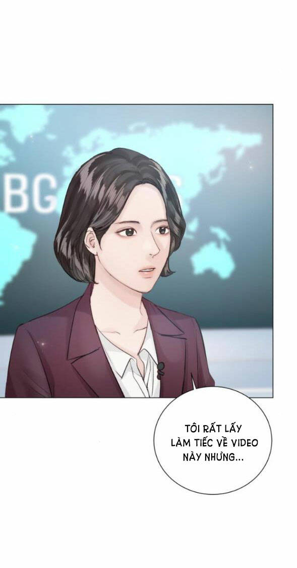 Kết Thúc Nhất Định Sẽ Có Hậu: Chapter 79.2