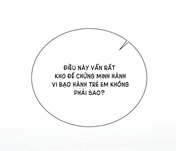 Kết Thúc Nhất Định Sẽ Có Hậu: Chapter 79.2