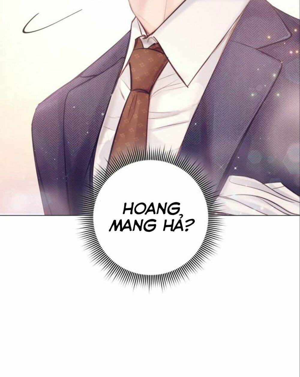 Kết Thúc Nhất Định Sẽ Có Hậu: Chapter 8