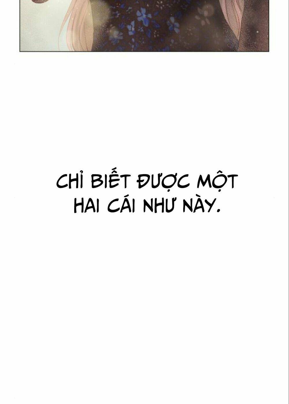 Kết Thúc Nhất Định Sẽ Có Hậu: Chapter 8