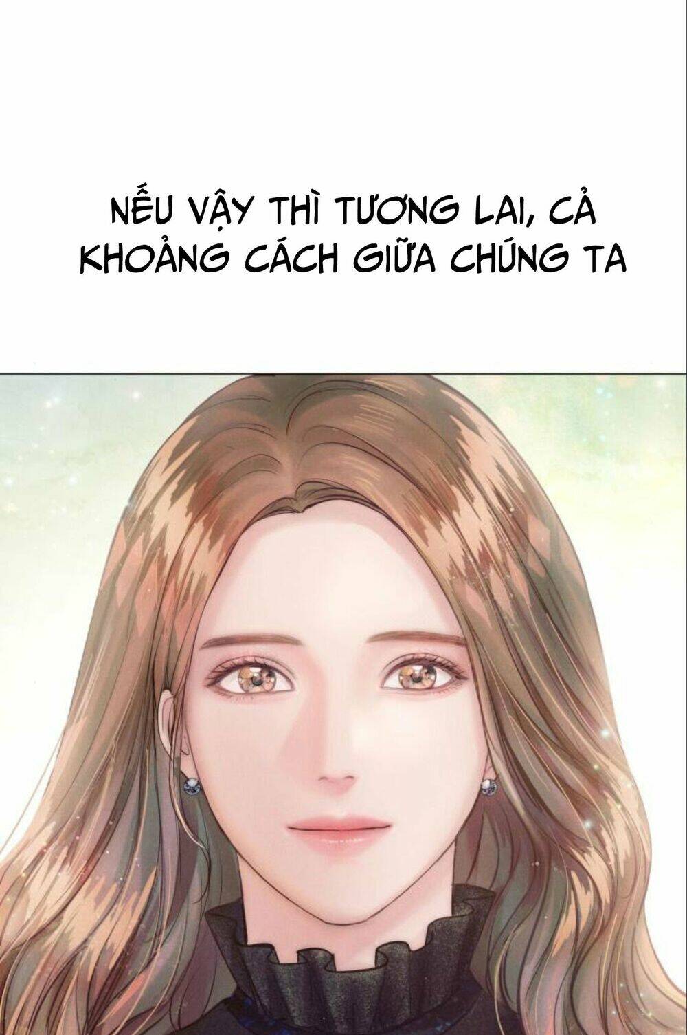 Kết Thúc Nhất Định Sẽ Có Hậu: Chapter 8