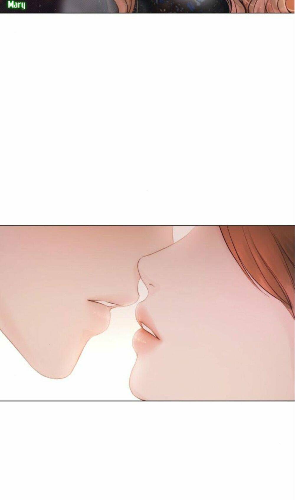 Kết Thúc Nhất Định Sẽ Có Hậu: Chapter 8