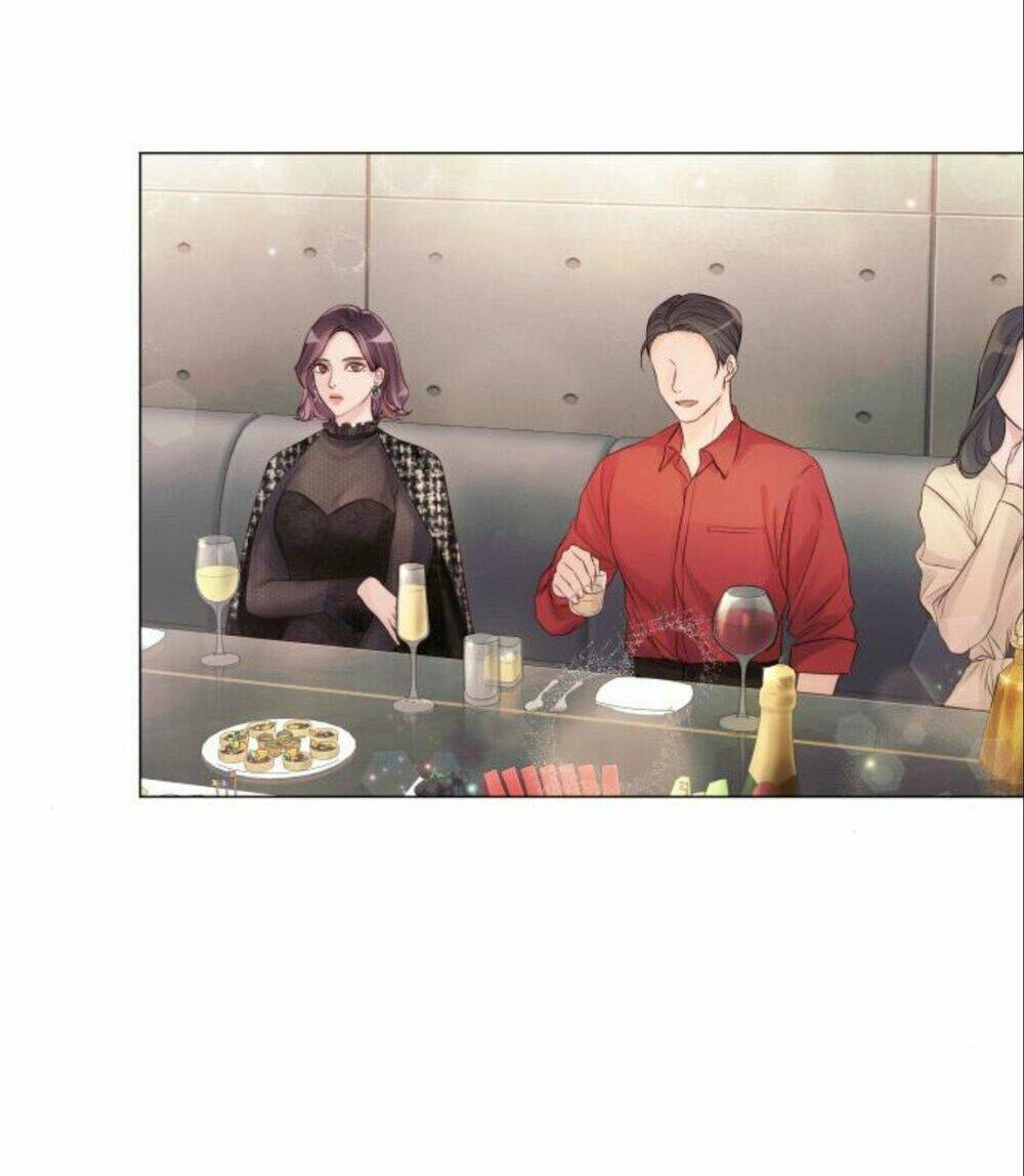 Kết Thúc Nhất Định Sẽ Có Hậu: Chapter 8