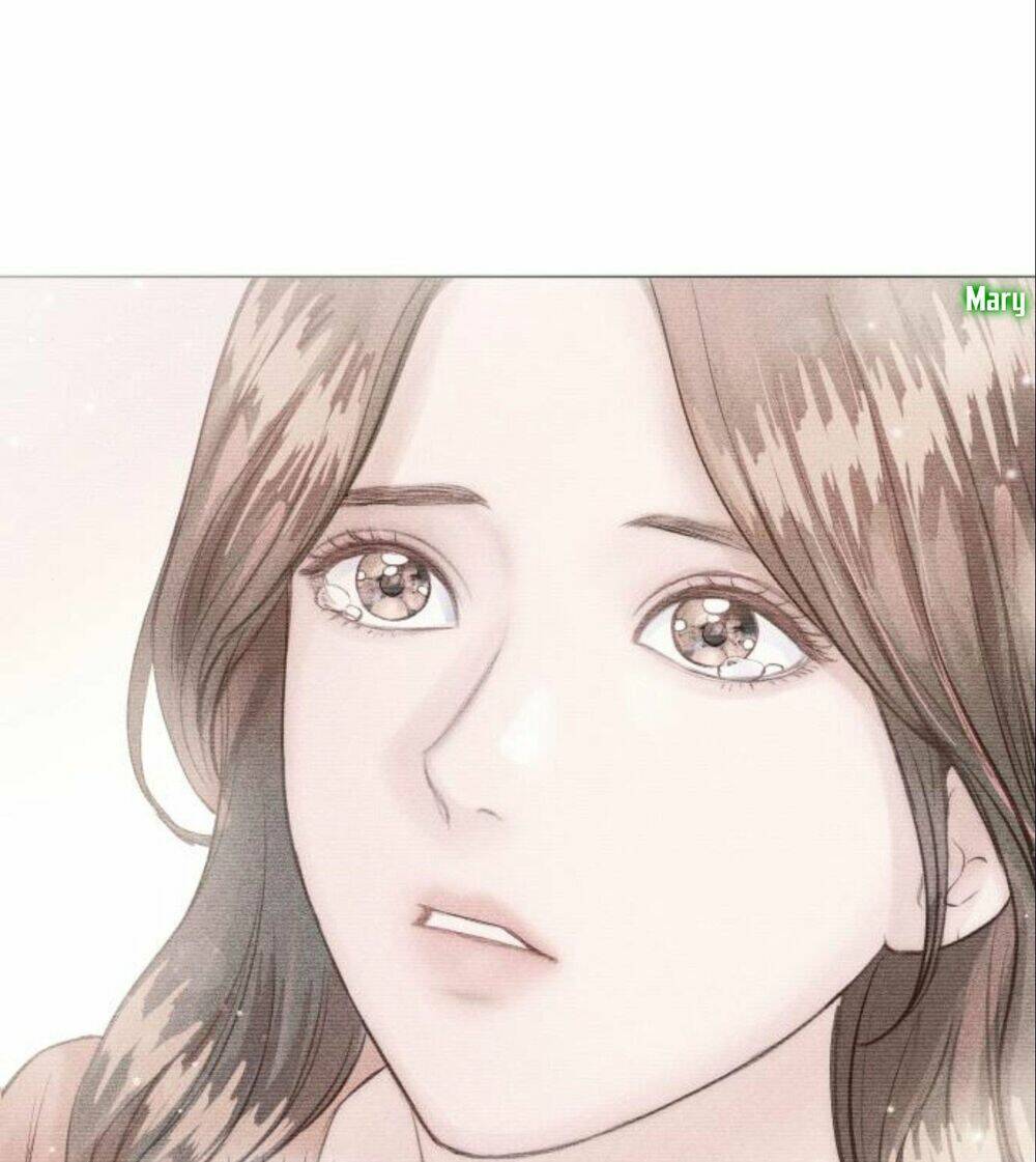 Kết Thúc Nhất Định Sẽ Có Hậu: Chapter 8