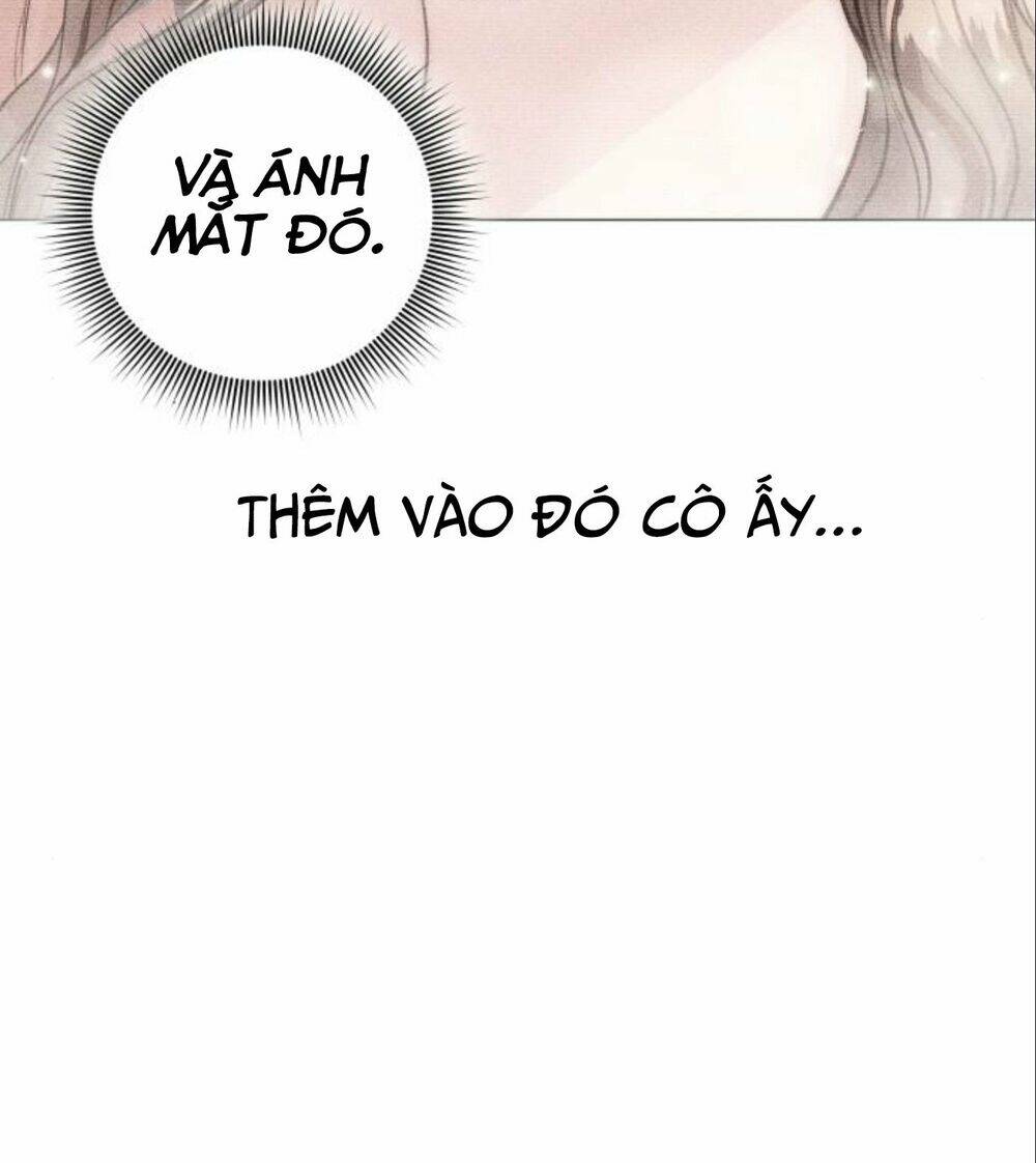 Kết Thúc Nhất Định Sẽ Có Hậu: Chapter 8