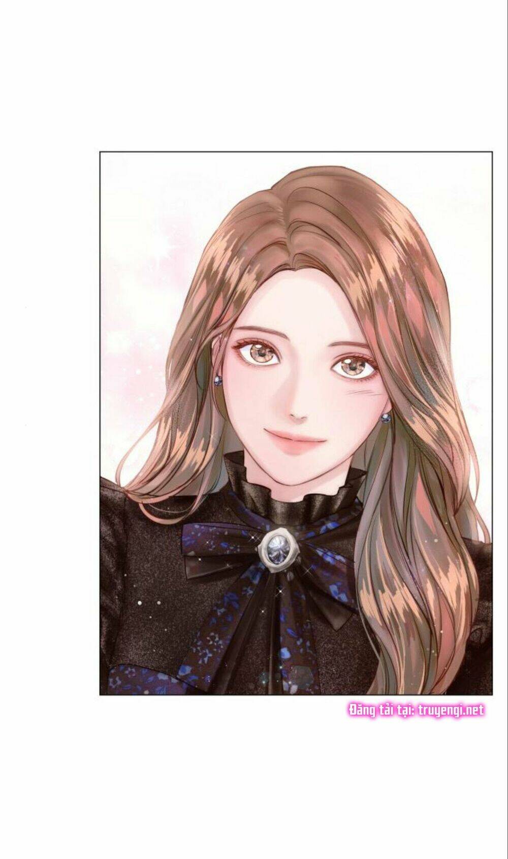 Kết Thúc Nhất Định Sẽ Có Hậu: Chapter 8