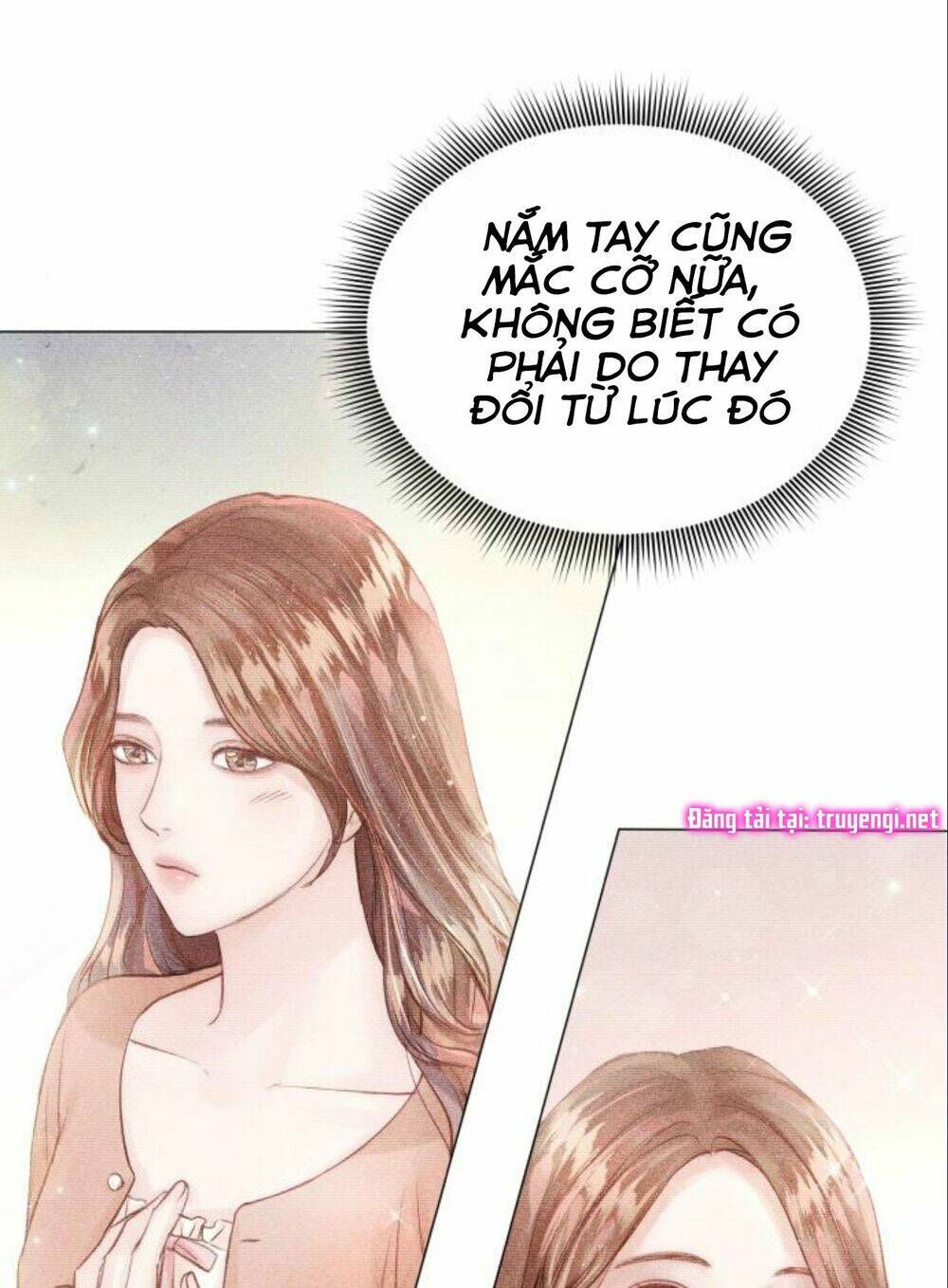Kết Thúc Nhất Định Sẽ Có Hậu: Chapter 8