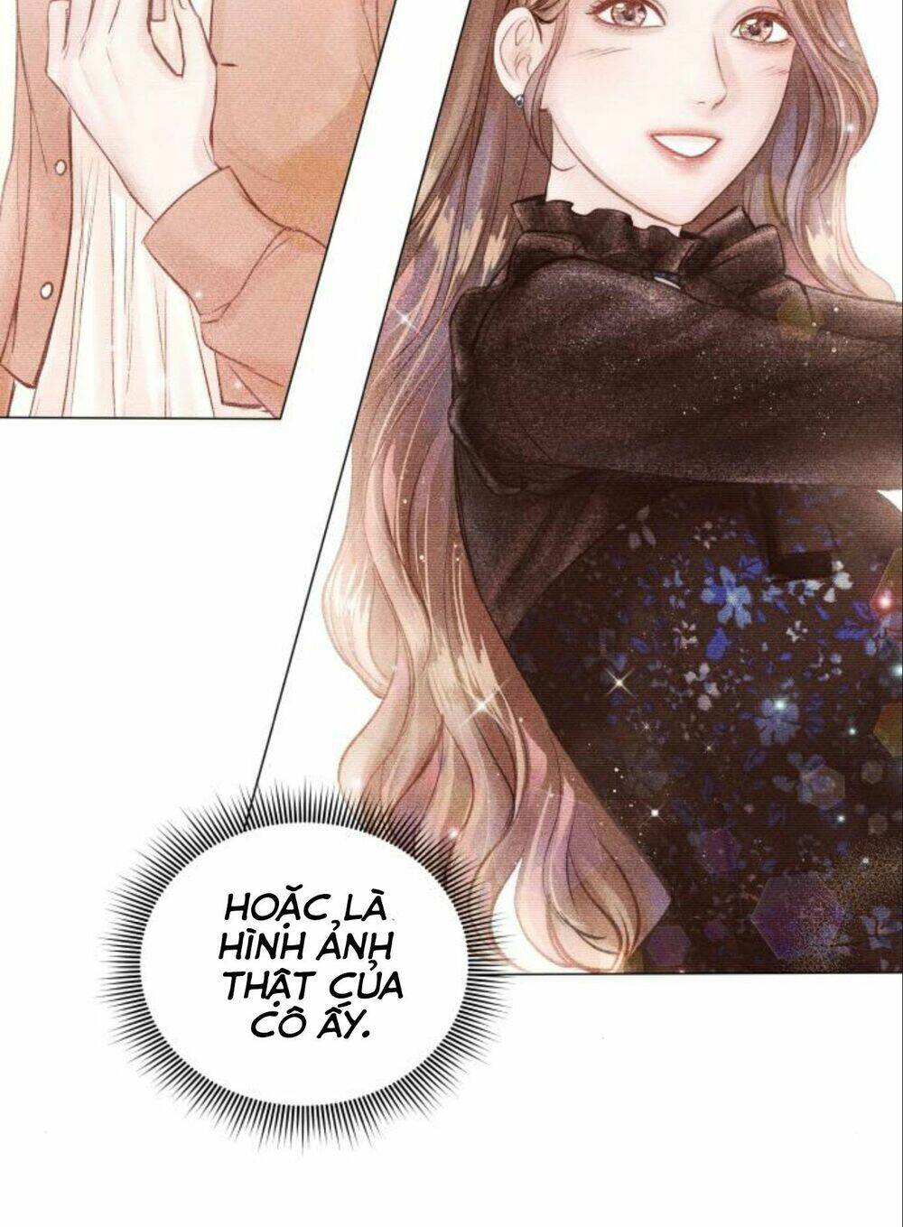 Kết Thúc Nhất Định Sẽ Có Hậu: Chapter 8