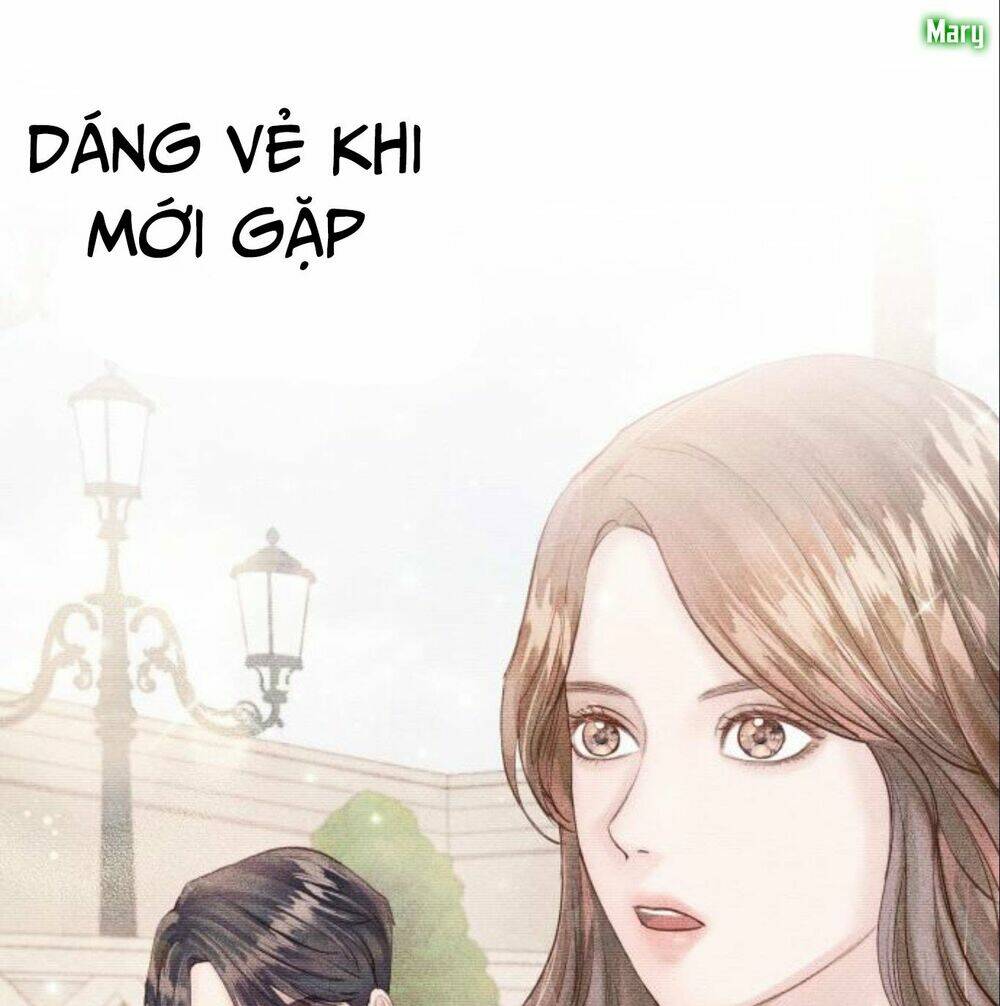 Kết Thúc Nhất Định Sẽ Có Hậu: Chapter 8
