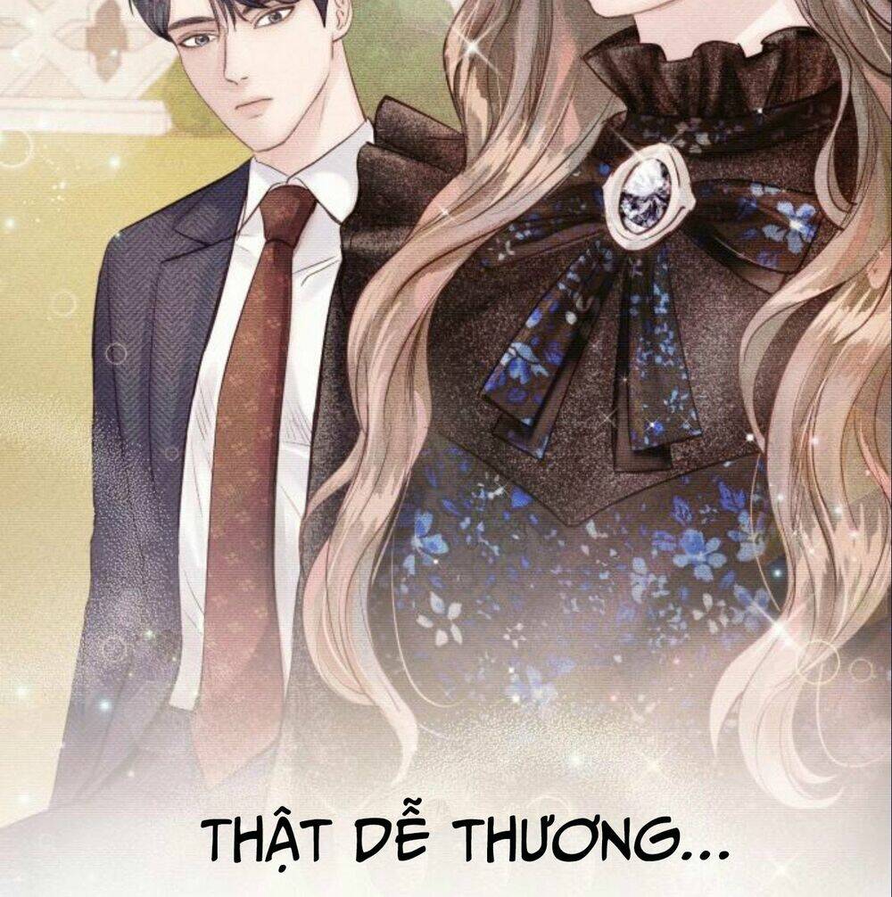 Kết Thúc Nhất Định Sẽ Có Hậu: Chapter 8
