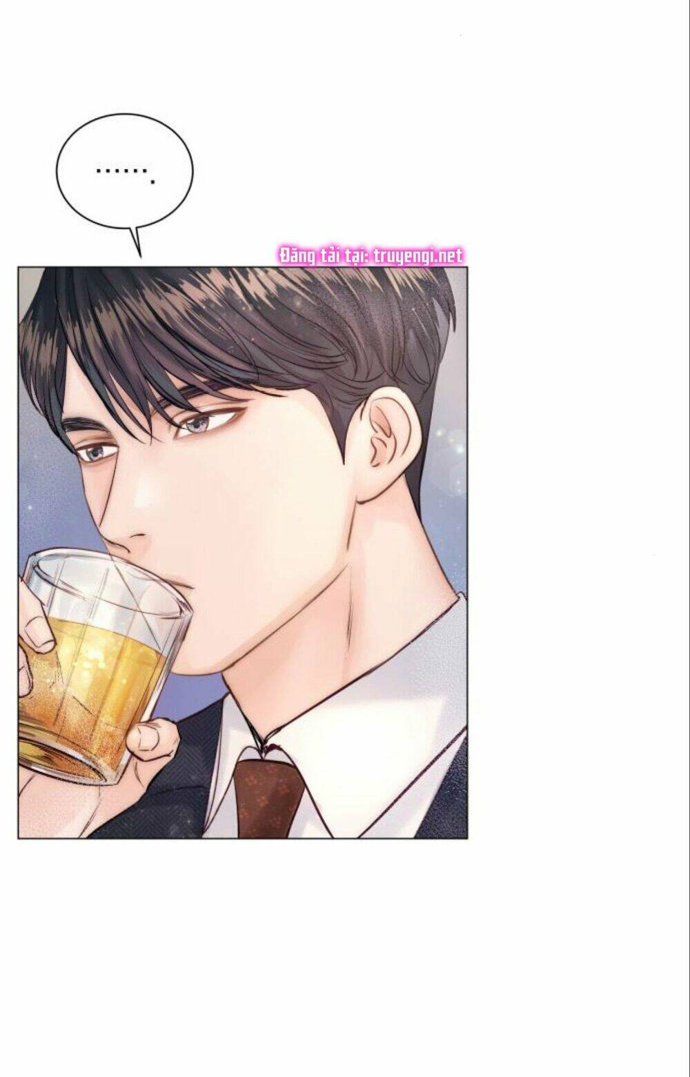 Kết Thúc Nhất Định Sẽ Có Hậu: Chapter 8
