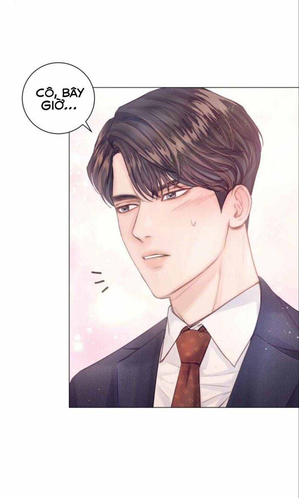 Kết Thúc Nhất Định Sẽ Có Hậu: Chapter 8