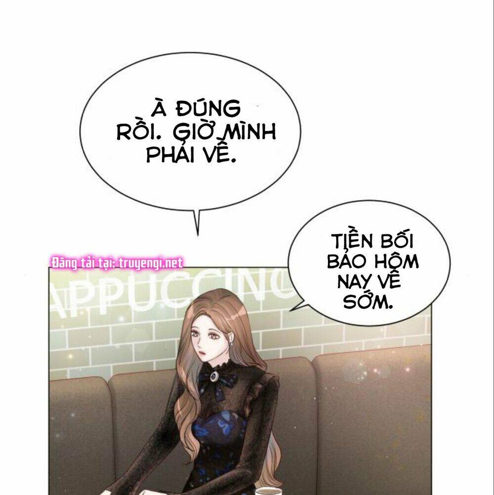 Kết Thúc Nhất Định Sẽ Có Hậu: Chapter 8