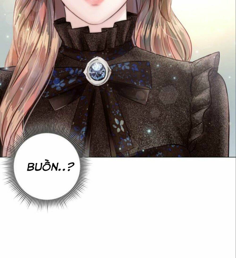 Kết Thúc Nhất Định Sẽ Có Hậu: Chapter 8