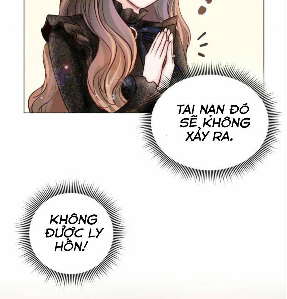 Kết Thúc Nhất Định Sẽ Có Hậu: Chapter 8