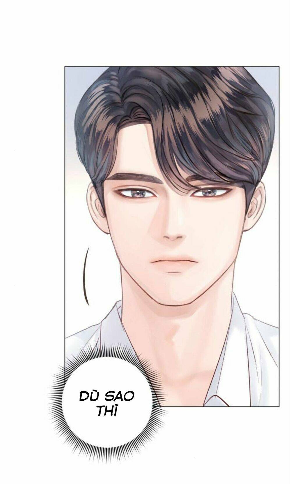 Kết Thúc Nhất Định Sẽ Có Hậu: Chapter 8