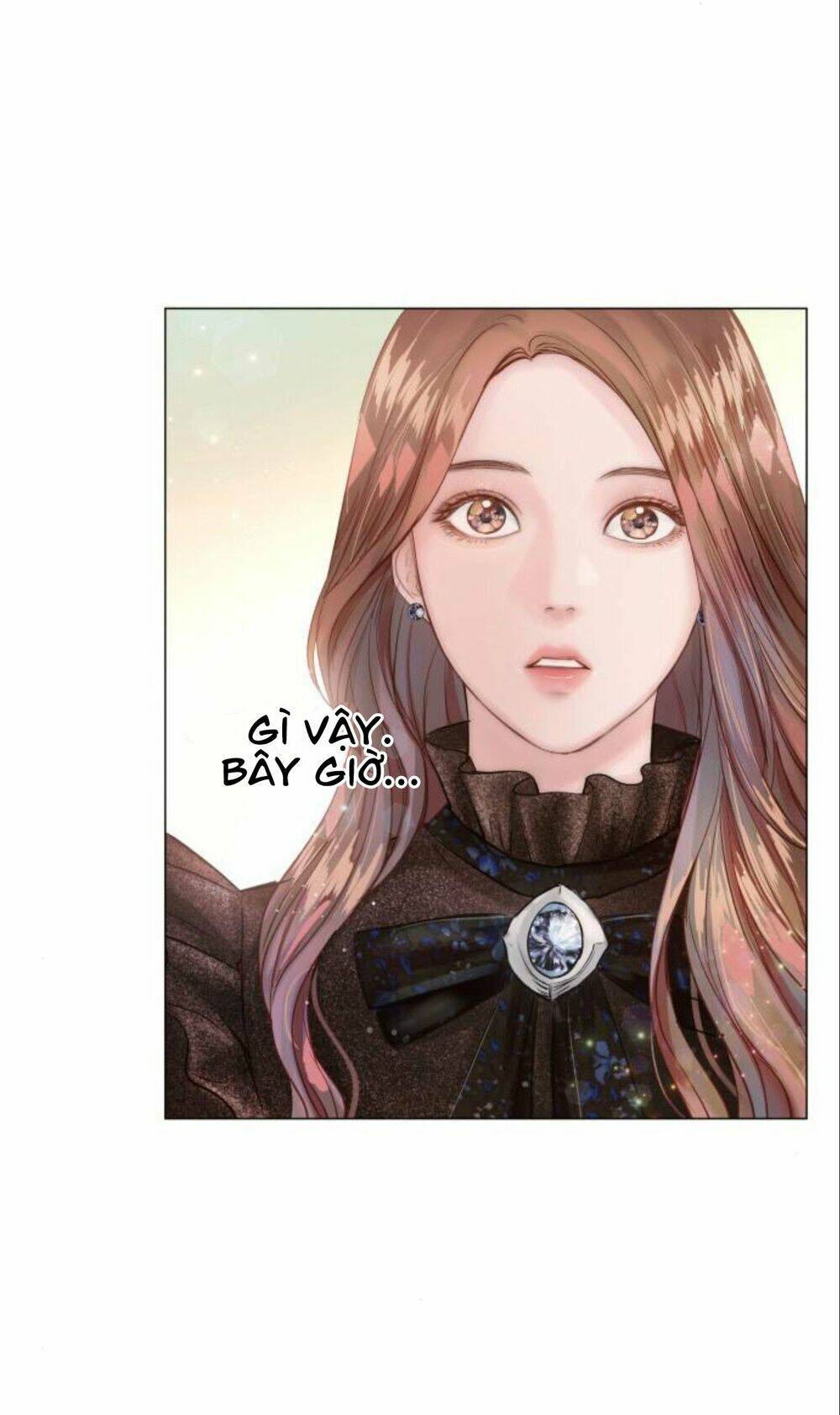 Kết Thúc Nhất Định Sẽ Có Hậu: Chapter 8