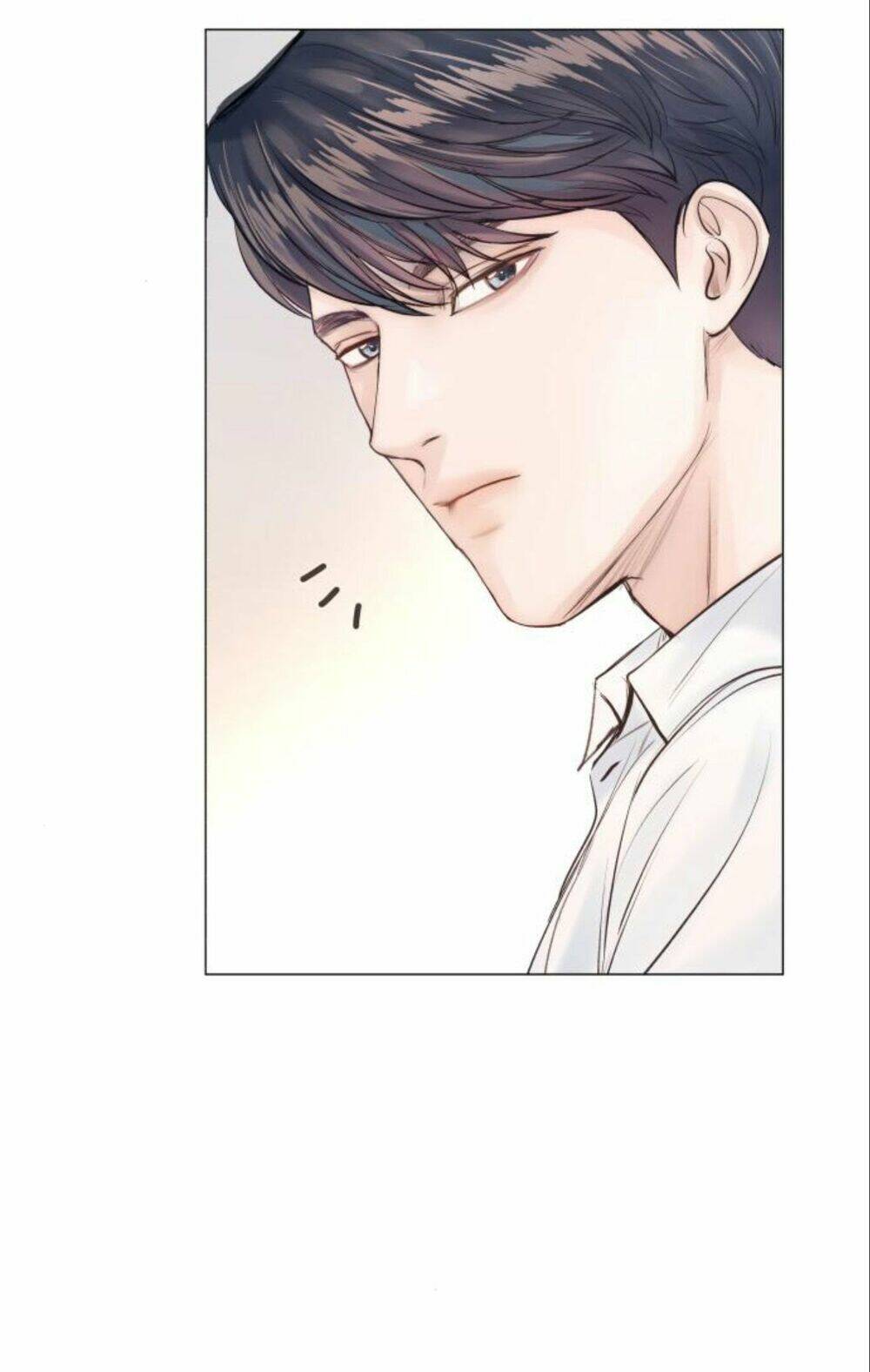 Kết Thúc Nhất Định Sẽ Có Hậu: Chapter 8