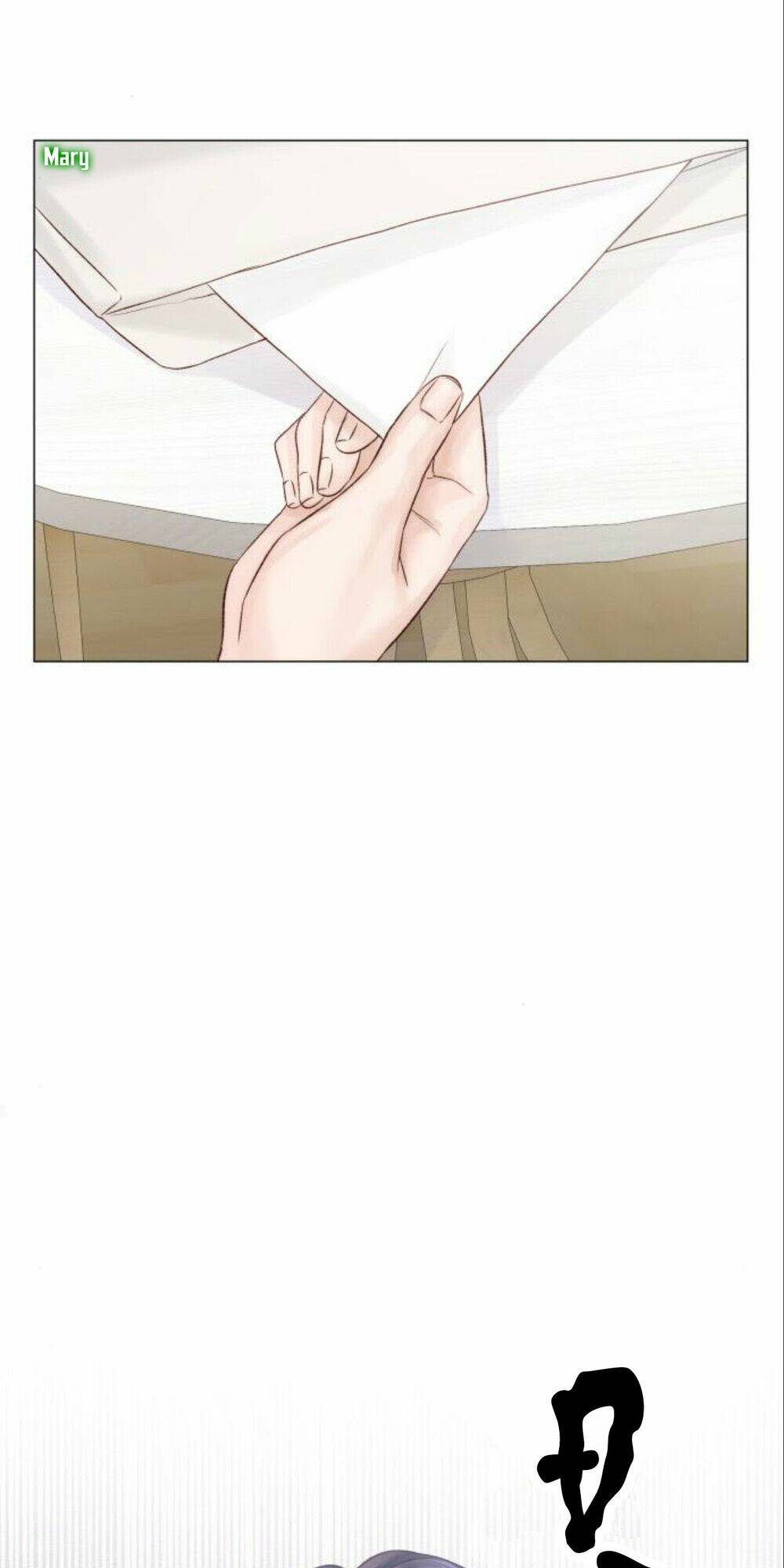 Kết Thúc Nhất Định Sẽ Có Hậu: Chapter 8