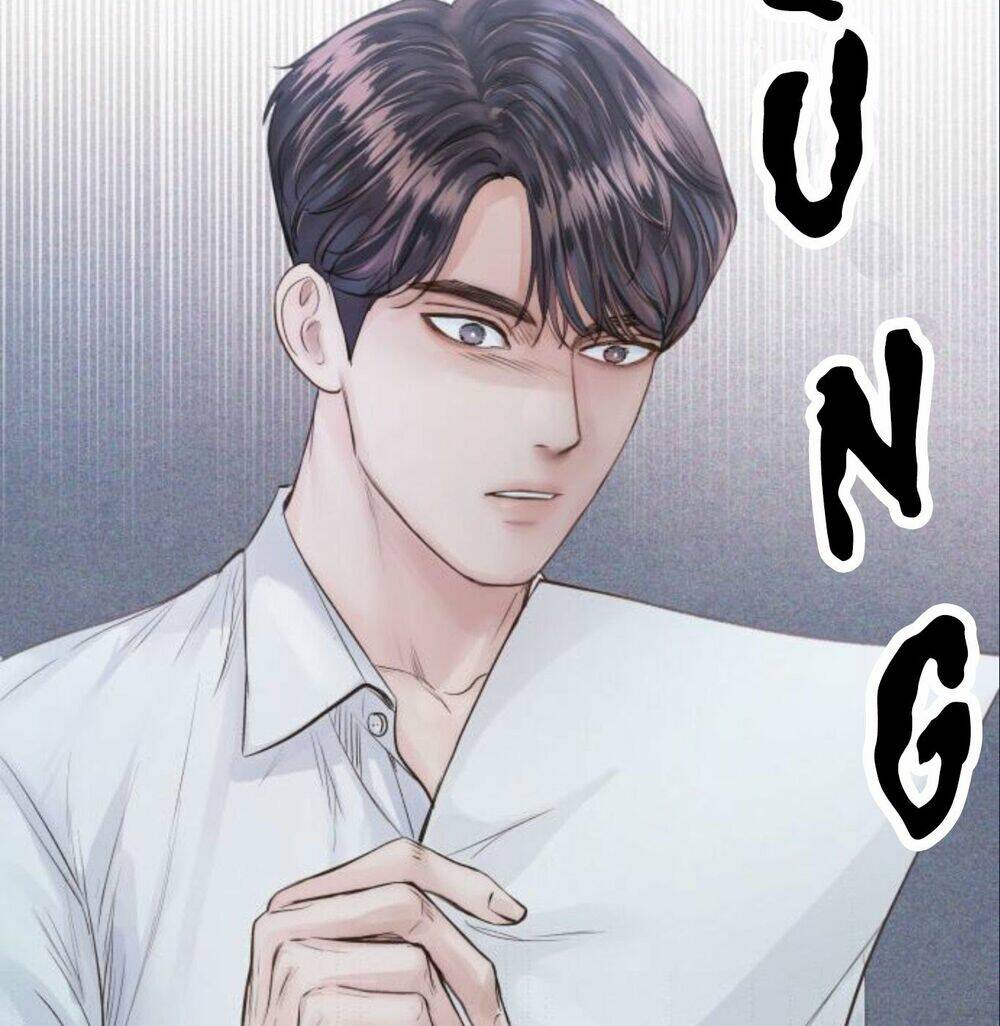 Kết Thúc Nhất Định Sẽ Có Hậu: Chapter 8