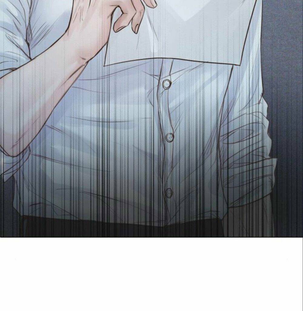 Kết Thúc Nhất Định Sẽ Có Hậu: Chapter 8
