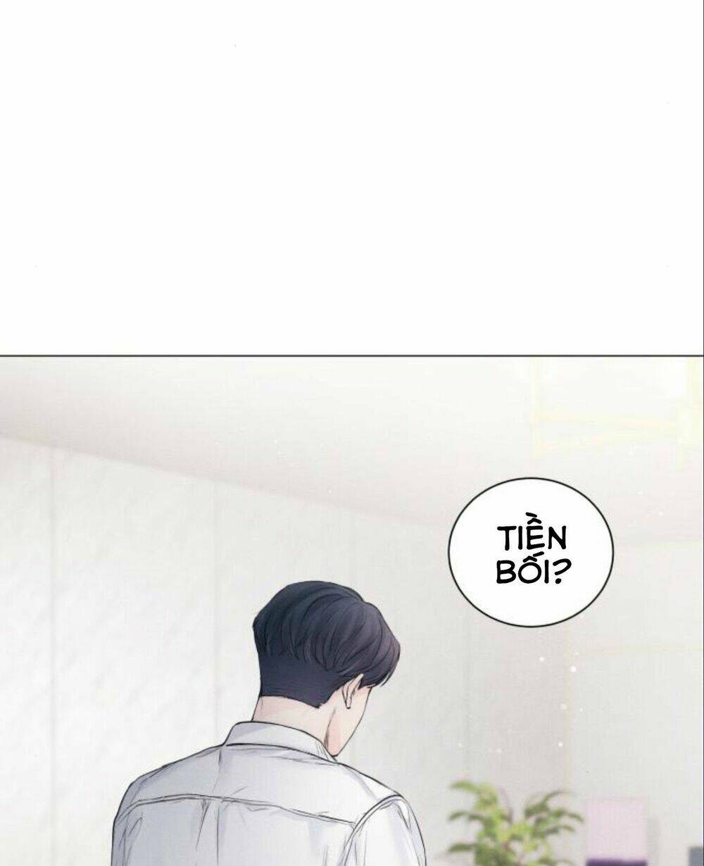 Kết Thúc Nhất Định Sẽ Có Hậu: Chapter 8