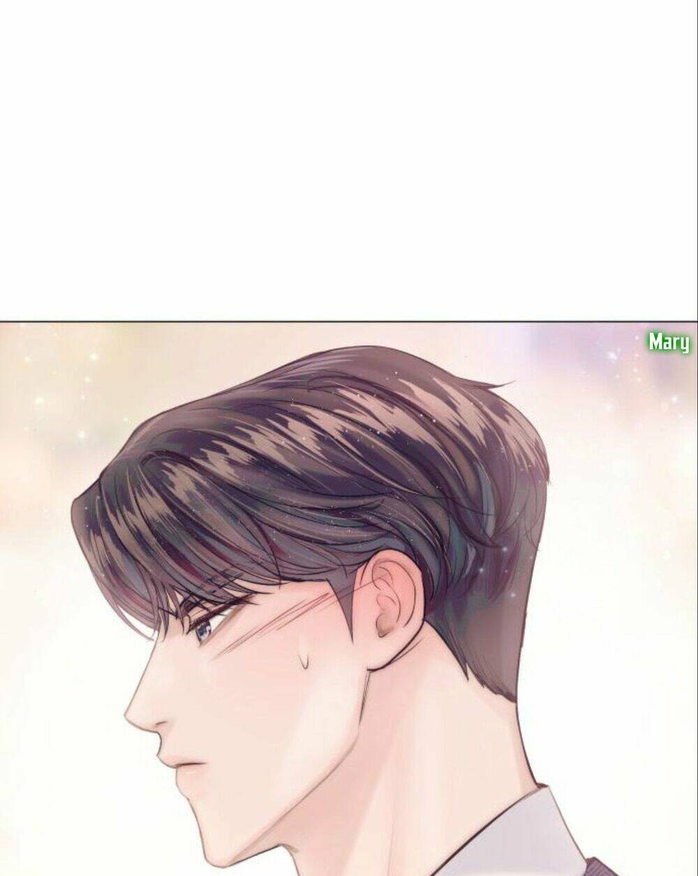 Kết Thúc Nhất Định Sẽ Có Hậu: Chapter 8