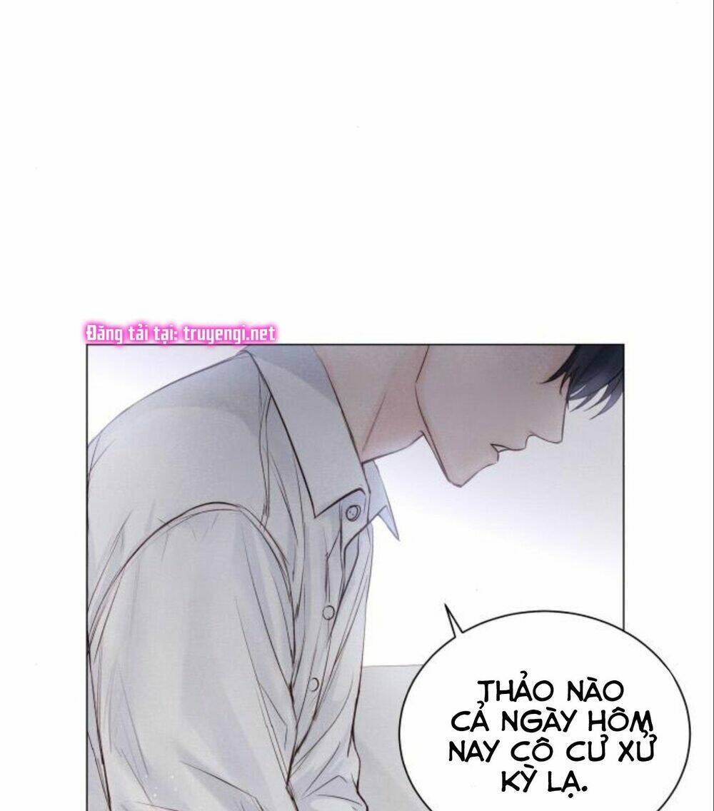 Kết Thúc Nhất Định Sẽ Có Hậu: Chapter 8