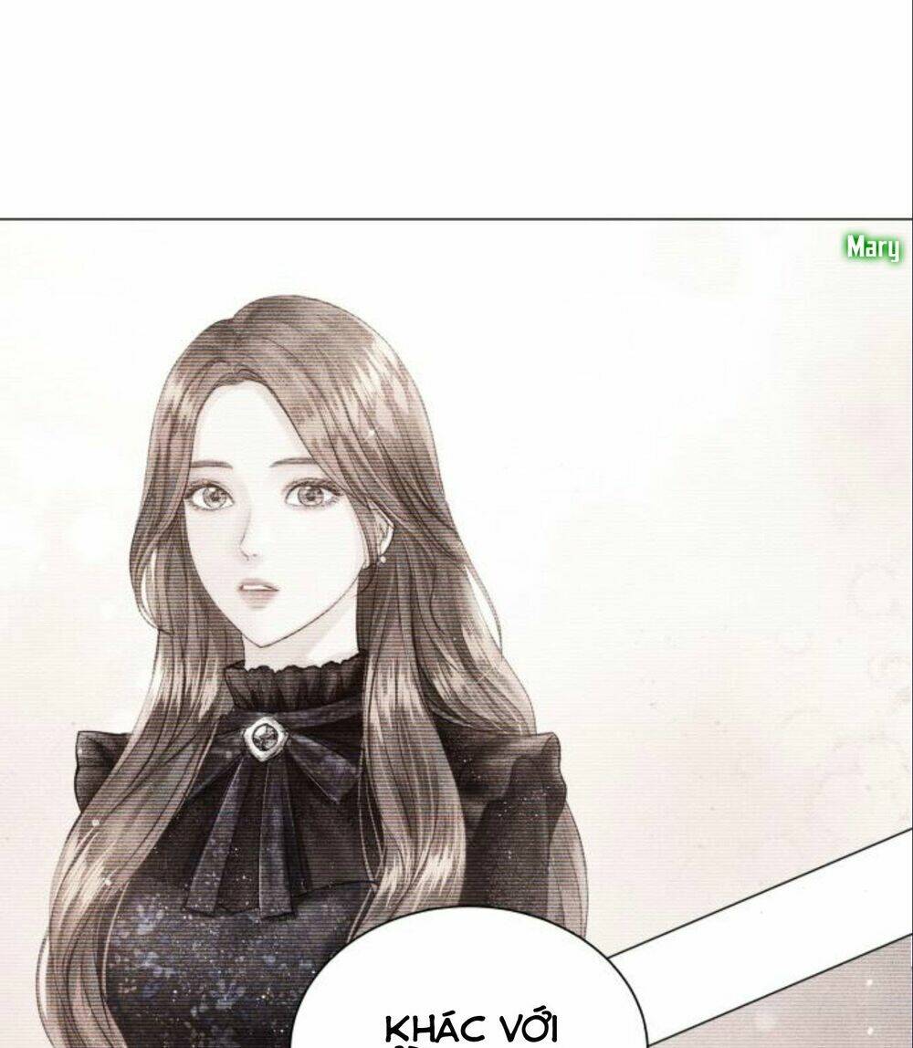 Kết Thúc Nhất Định Sẽ Có Hậu: Chapter 8