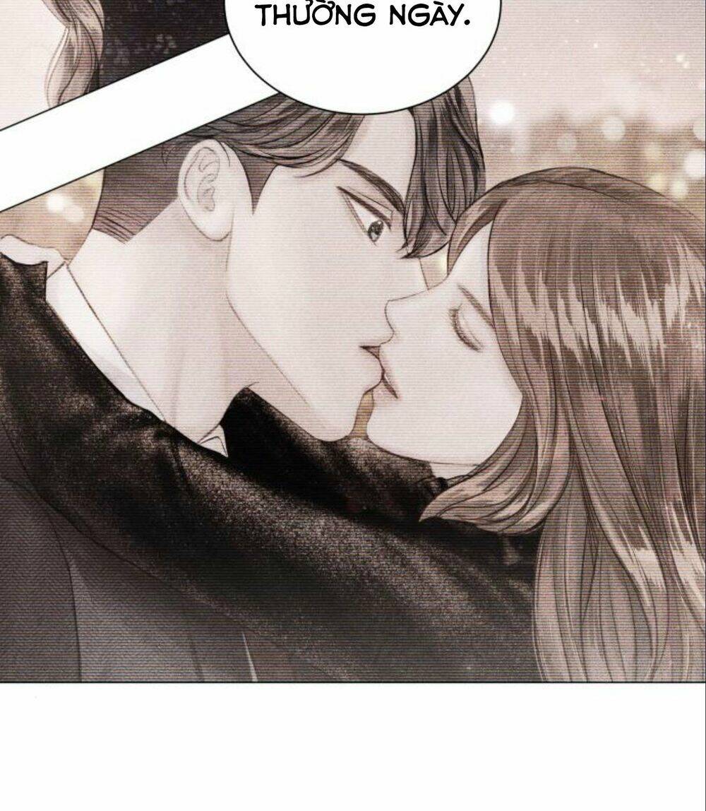 Kết Thúc Nhất Định Sẽ Có Hậu: Chapter 8