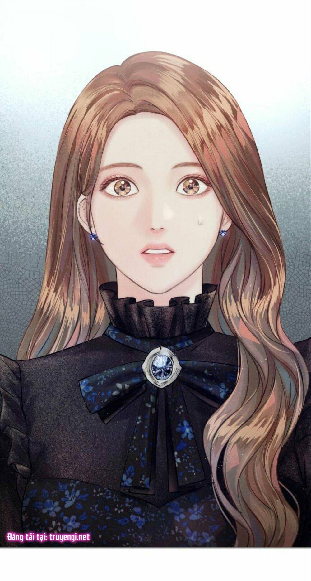 Kết Thúc Nhất Định Sẽ Có Hậu: Chapter 8