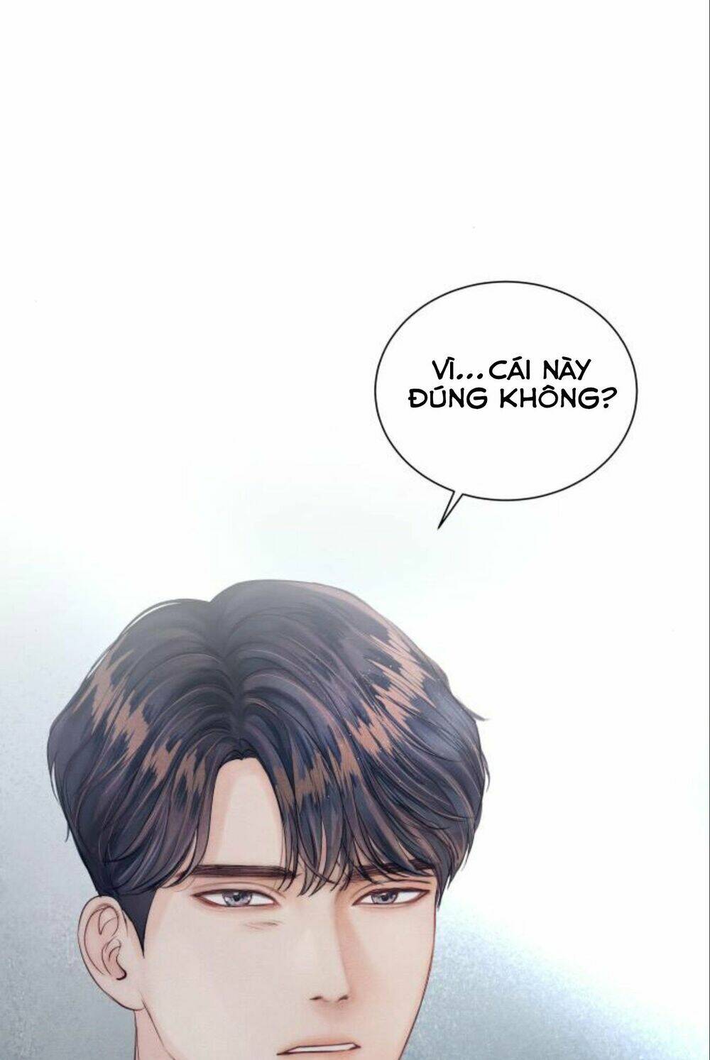 Kết Thúc Nhất Định Sẽ Có Hậu: Chapter 8