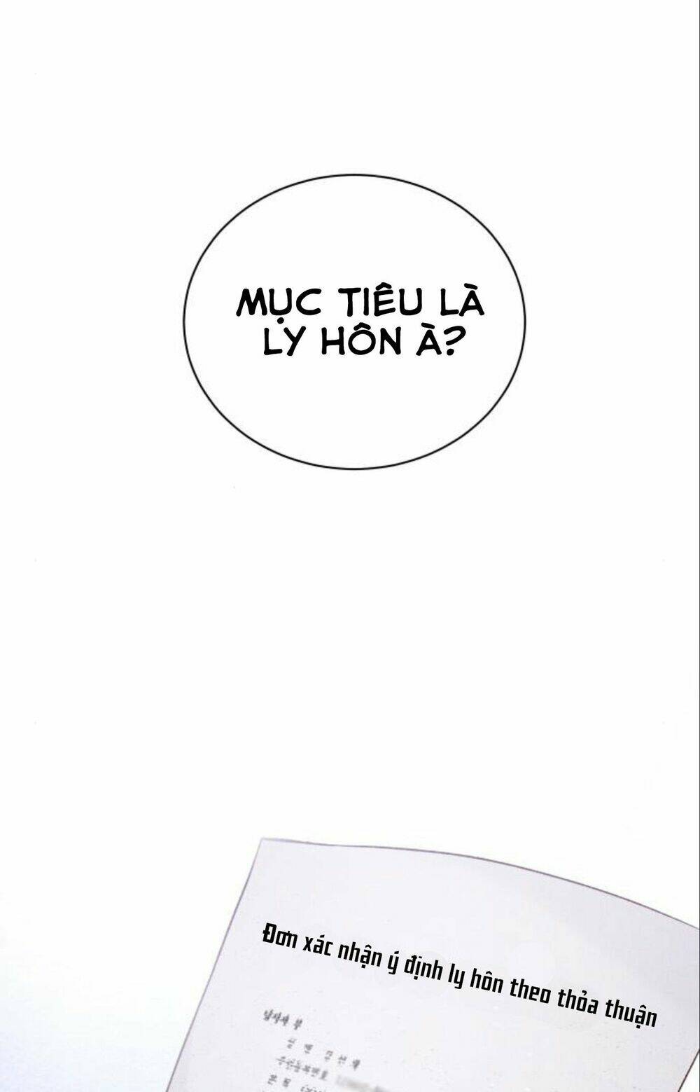 Kết Thúc Nhất Định Sẽ Có Hậu: Chapter 8