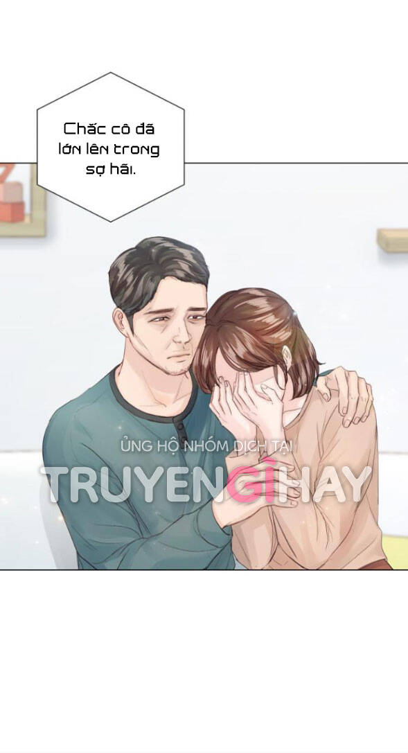 Kết Thúc Nhất Định Sẽ Có Hậu: Chapter 80.1