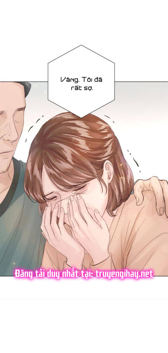 Kết Thúc Nhất Định Sẽ Có Hậu: Chapter 80.1