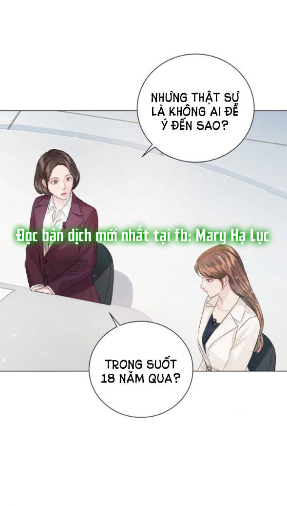 Kết Thúc Nhất Định Sẽ Có Hậu: Chapter 80.1