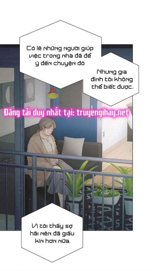 Kết Thúc Nhất Định Sẽ Có Hậu: Chapter 80.1