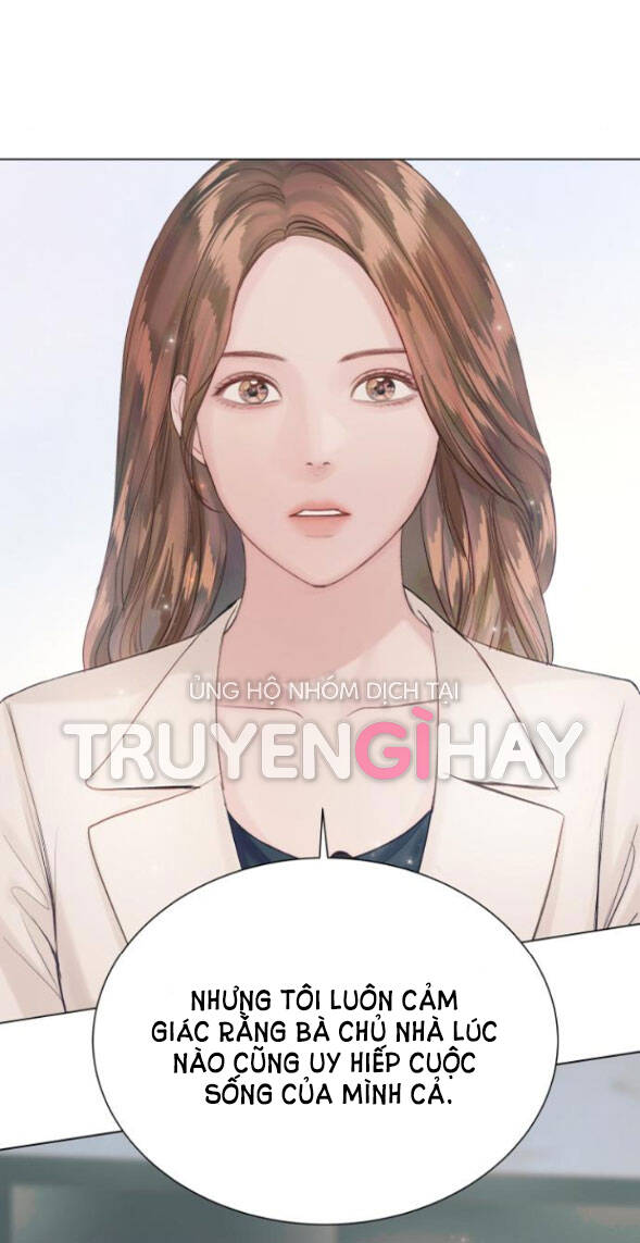 Kết Thúc Nhất Định Sẽ Có Hậu: Chapter 80.1